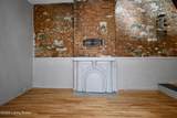 925 Washington St - Photo 6
