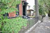 925 Washington St - Photo 60