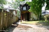 925 Washington St - Photo 61