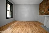 925 Washington St - Photo 7