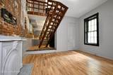925 Washington St - Photo 8