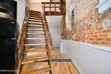 925 Washington St - Photo 9