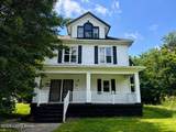 4140 Broadway - Photo 1