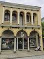 1905 Bardstown Rd - Photo 1