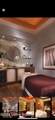 1905 Bardstown Rd - Photo 11