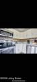 1905 Bardstown Rd - Photo 20