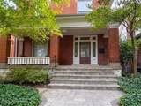 1522 Rosewood Ave - Photo 1