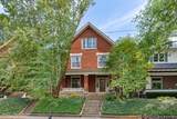 1522 Rosewood Ave - Photo 2