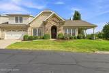 18620 Chadwick Glen Cir - Photo 1