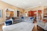 18620 Chadwick Glen Cir - Photo 10