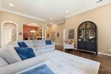18620 Chadwick Glen Cir - Photo 11