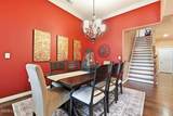 18620 Chadwick Glen Cir - Photo 12