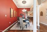 18620 Chadwick Glen Cir - Photo 13
