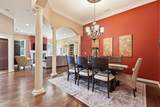 18620 Chadwick Glen Cir - Photo 14