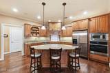 18620 Chadwick Glen Cir - Photo 15
