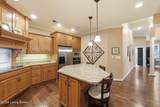 18620 Chadwick Glen Cir - Photo 16