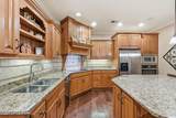 18620 Chadwick Glen Cir - Photo 17