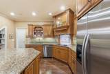 18620 Chadwick Glen Cir - Photo 18