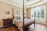 18620 Chadwick Glen Cir - Photo 19