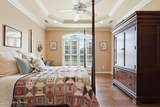 18620 Chadwick Glen Cir - Photo 20