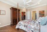 18620 Chadwick Glen Cir - Photo 21