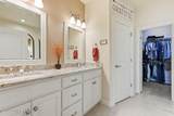 18620 Chadwick Glen Cir - Photo 22