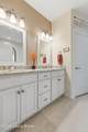 18620 Chadwick Glen Cir - Photo 23