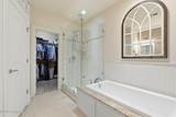 18620 Chadwick Glen Cir - Photo 24
