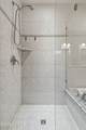 18620 Chadwick Glen Cir - Photo 25