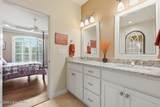 18620 Chadwick Glen Cir - Photo 26