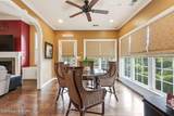 18620 Chadwick Glen Cir - Photo 27