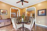 18620 Chadwick Glen Cir - Photo 28