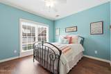 18620 Chadwick Glen Cir - Photo 29