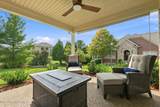 18620 Chadwick Glen Cir - Photo 3