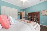 18620 Chadwick Glen Cir - Photo 30
