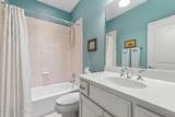 18620 Chadwick Glen Cir - Photo 31