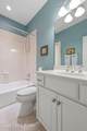 18620 Chadwick Glen Cir - Photo 32