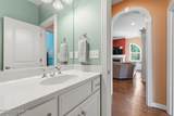 18620 Chadwick Glen Cir - Photo 33