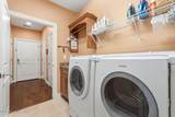 18620 Chadwick Glen Cir - Photo 34