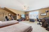 18620 Chadwick Glen Cir - Photo 35