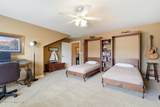 18620 Chadwick Glen Cir - Photo 36
