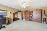 18620 Chadwick Glen Cir - Photo 37