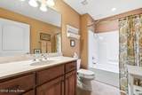18620 Chadwick Glen Cir - Photo 38