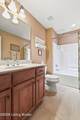 18620 Chadwick Glen Cir - Photo 39