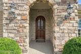 18620 Chadwick Glen Cir - Photo 4