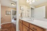 18620 Chadwick Glen Cir - Photo 40