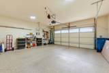 18620 Chadwick Glen Cir - Photo 41