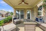 18620 Chadwick Glen Cir - Photo 42