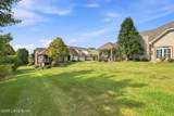 18620 Chadwick Glen Cir - Photo 43