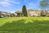 18620 Chadwick Glen Cir - Photo 44